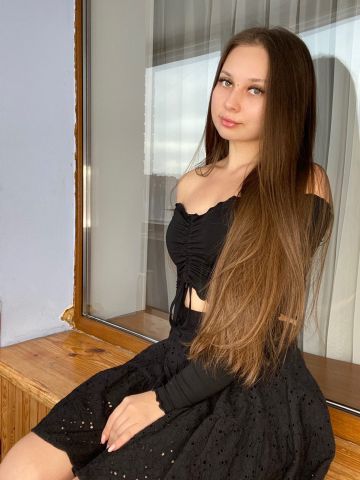 Проститутка Лариса Проститутка Лариса